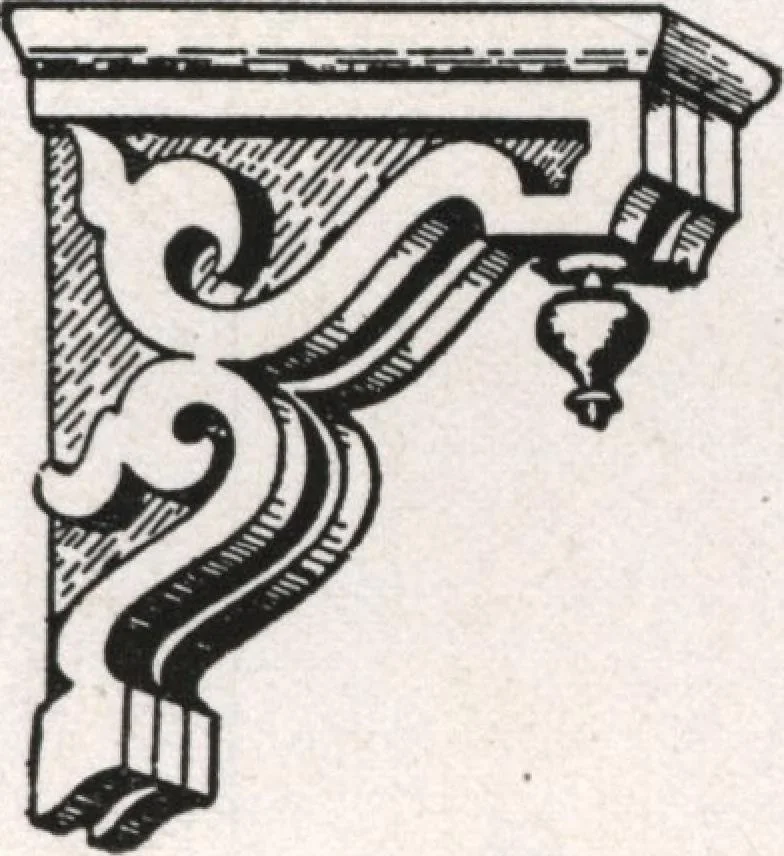 An illustration from General catalog 1911-1912, 1912, leaf 338