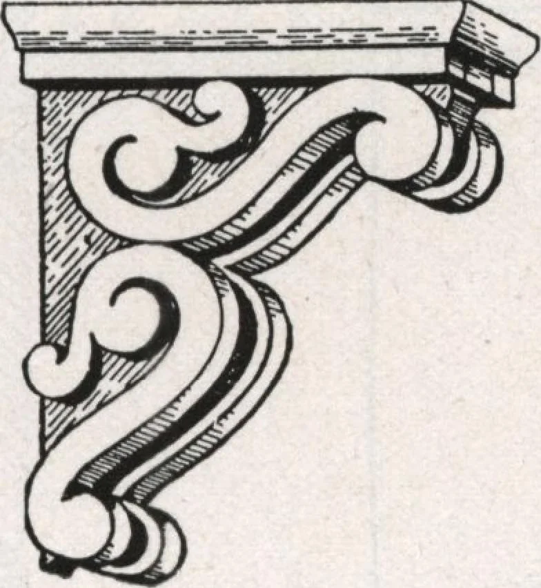 An illustration from General catalog 1911-1912, 1912, leaf 338