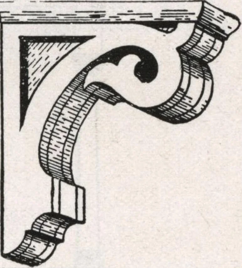 An illustration from General catalog 1911-1912, 1912, leaf 338