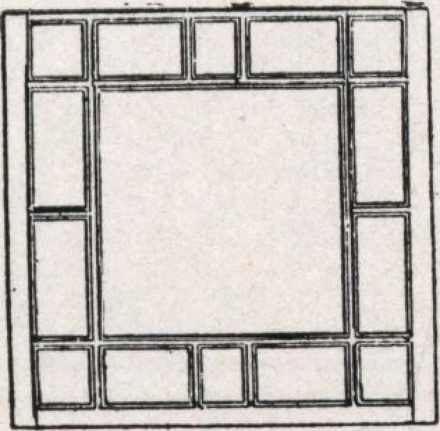 An illustration from General catalog 1911-1912, 1912, leaf 34