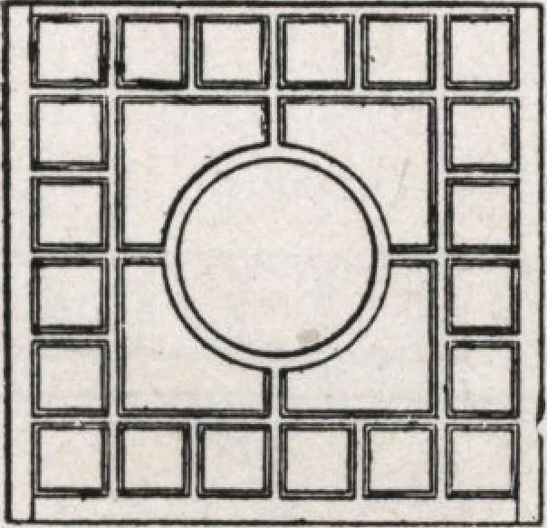 An illustration from General catalog 1911-1912, 1912, leaf 34
