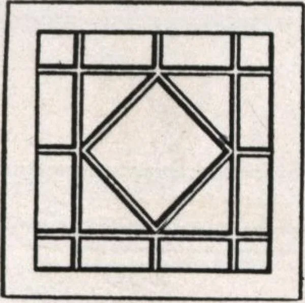 An illustration from General catalog 1911-1912, 1912, leaf 34