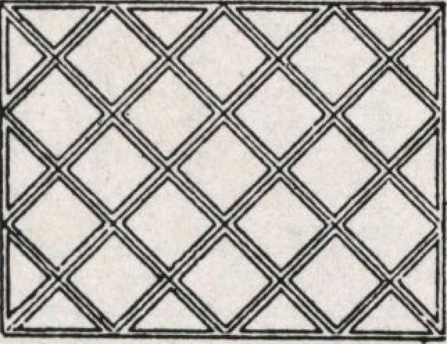 An illustration from General catalog 1911-1912, 1912, leaf 34