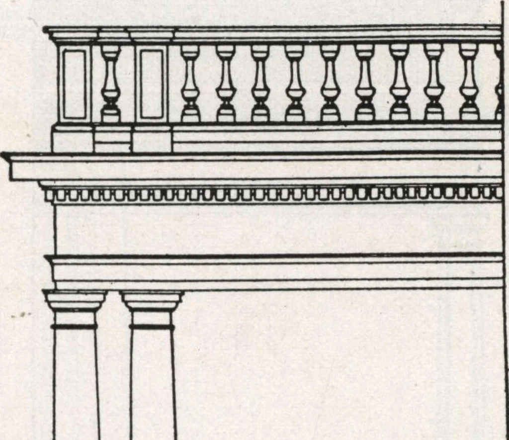 An illustration from General catalog 1911-1912, 1912, leaf 342