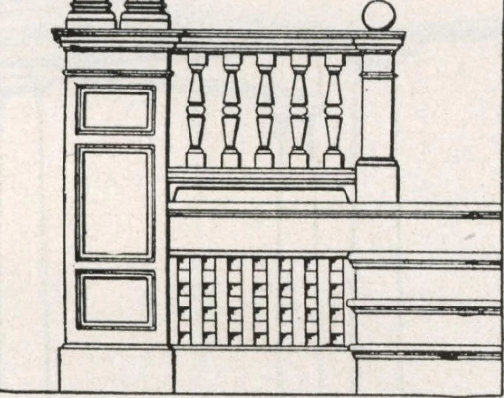 An illustration from General catalog 1911-1912, 1912, leaf 344
