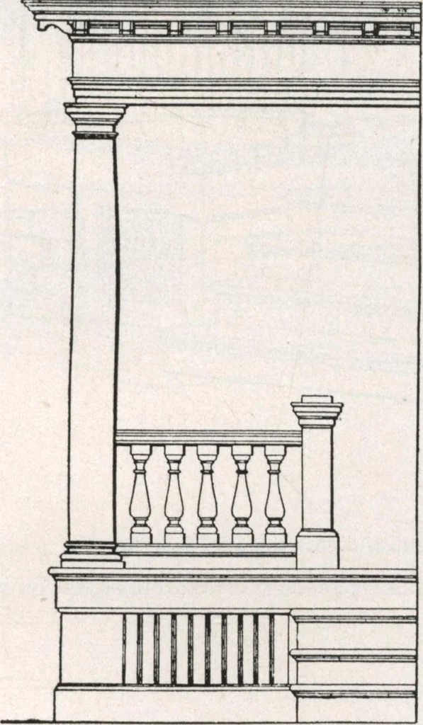 An illustration from General catalog 1911-1912, 1912, leaf 344