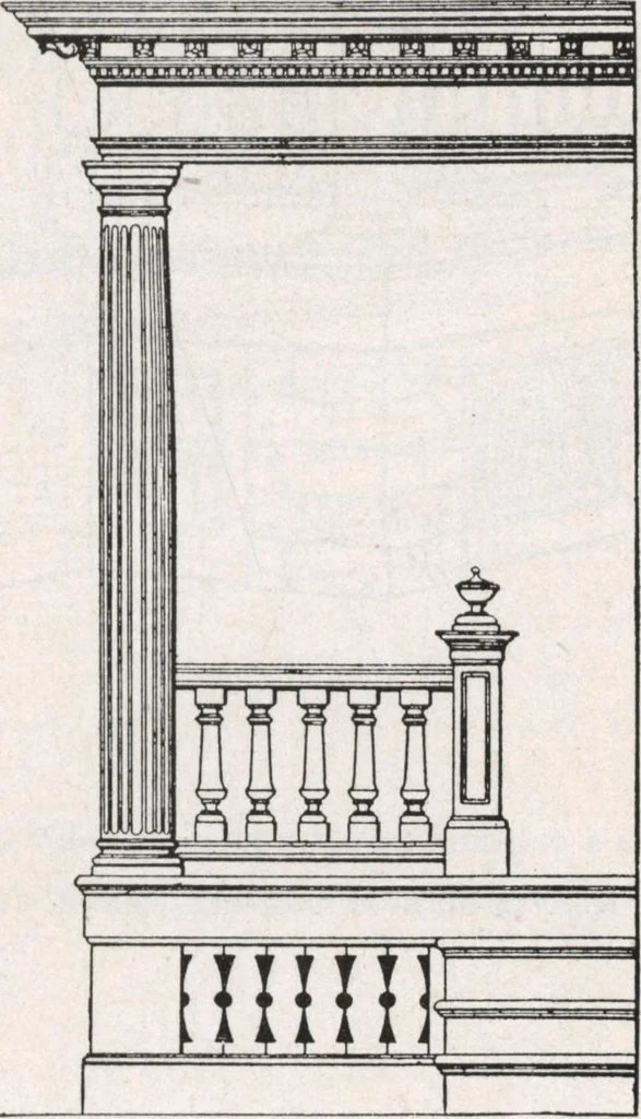 An illustration from General catalog 1911-1912, 1912, leaf 344