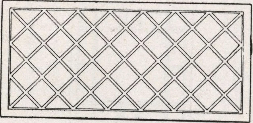 An illustration from General catalog 1911-1912, 1912, leaf 35