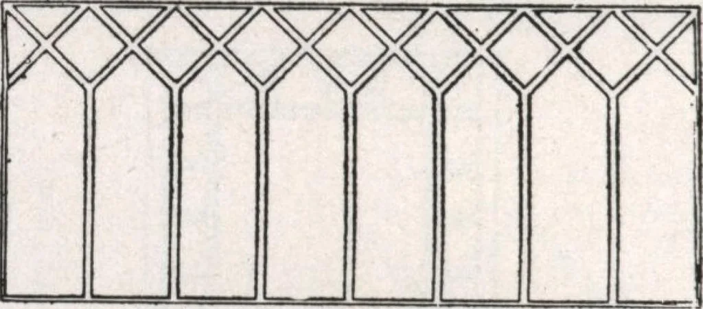 An illustration from General catalog 1911-1912, 1912, leaf 35
