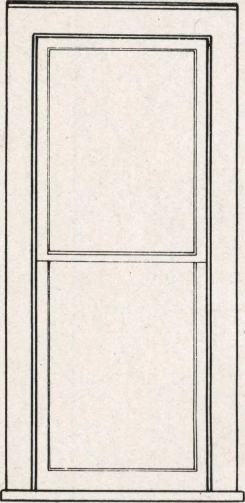 An illustration from General catalog 1911-1912, 1912, leaf 355