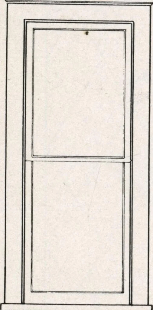 An illustration from General catalog 1911-1912, 1912, leaf 355