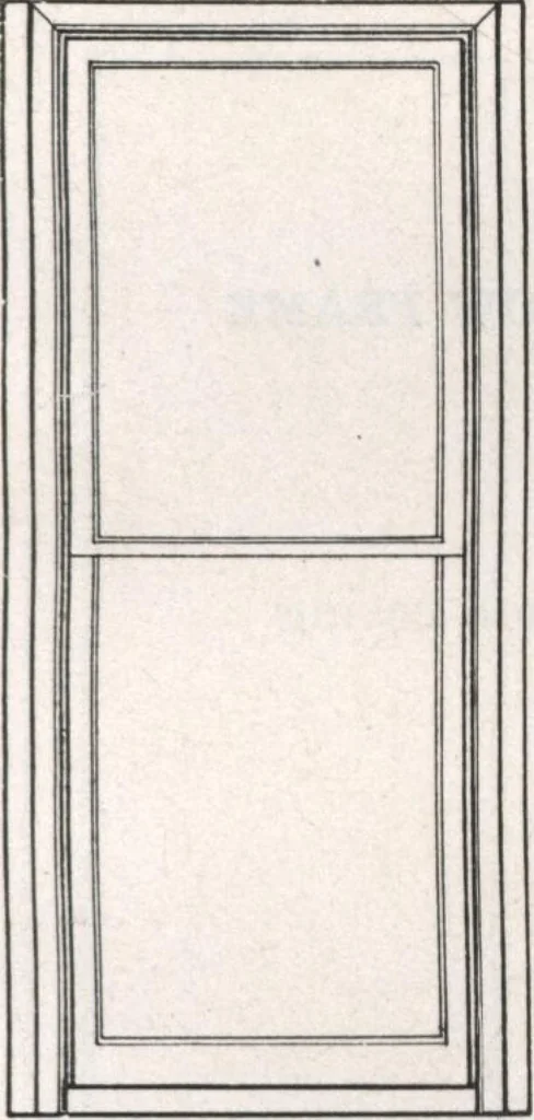 An illustration from General catalog 1911-1912, 1912, leaf 356