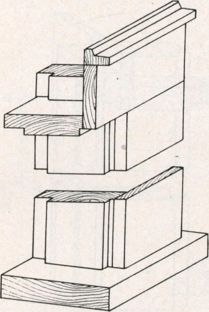 An illustration from General catalog 1911-1912, 1912, leaf 358