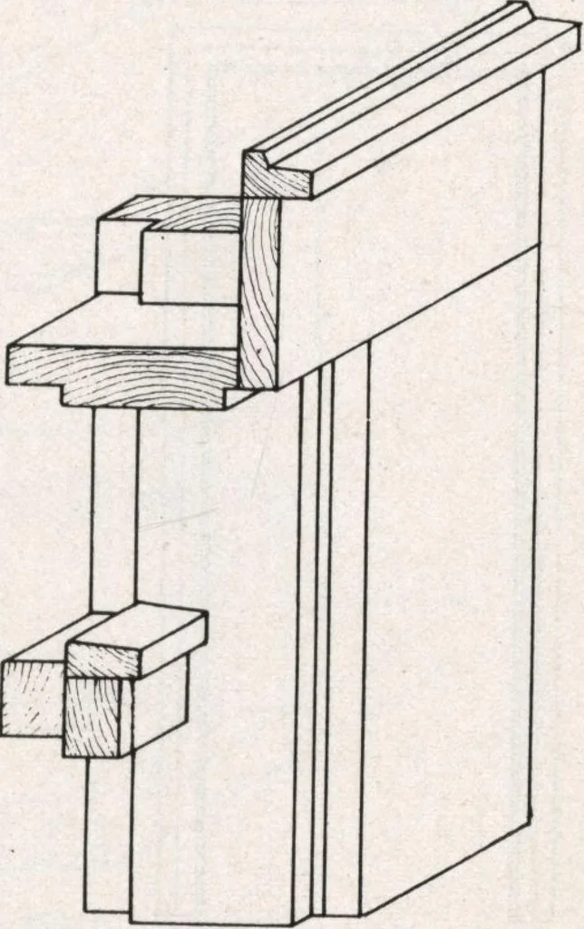 An illustration from General catalog 1911-1912, 1912, leaf 358