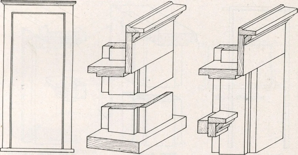 An illustration from General catalog 1911-1912, 1912, leaf 358