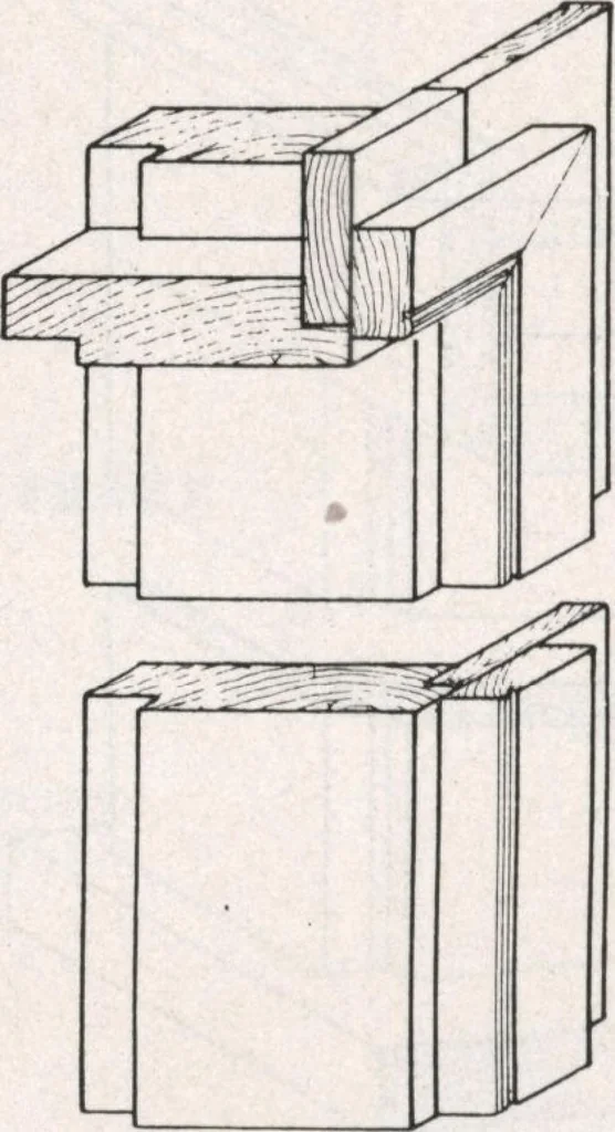 An illustration from General catalog 1911-1912, 1912, leaf 359