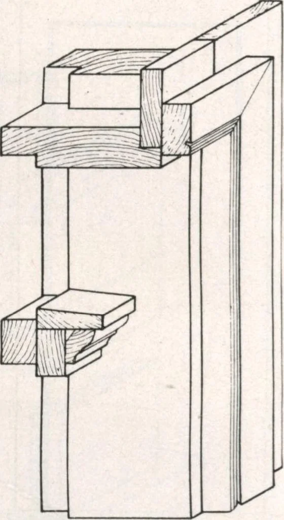 An illustration from General catalog 1911-1912, 1912, leaf 359