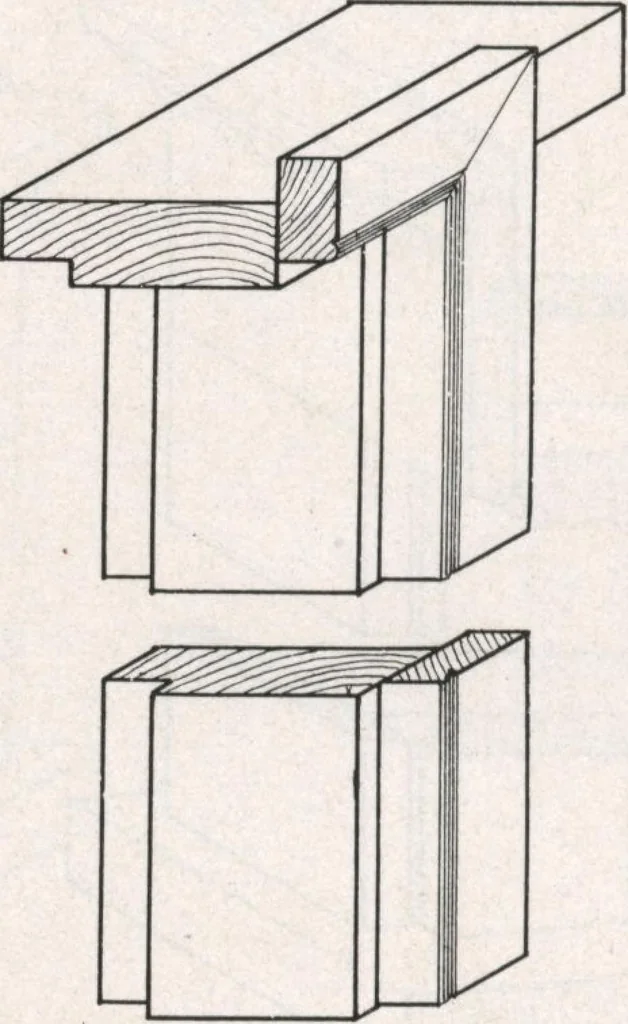 An illustration from General catalog 1911-1912, 1912, leaf 359
