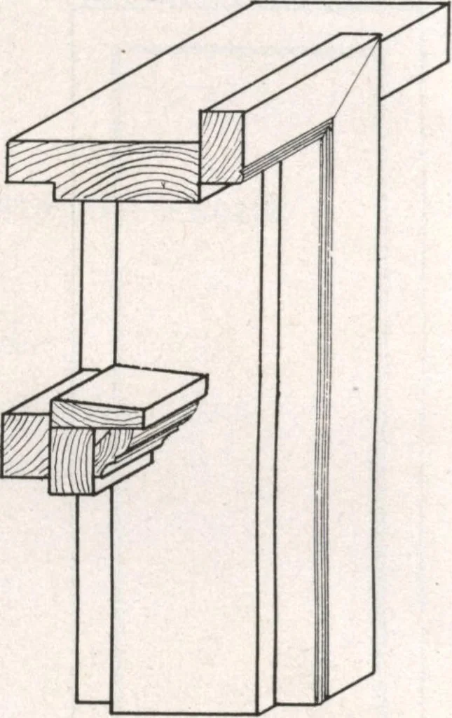 An illustration from General catalog 1911-1912, 1912, leaf 359