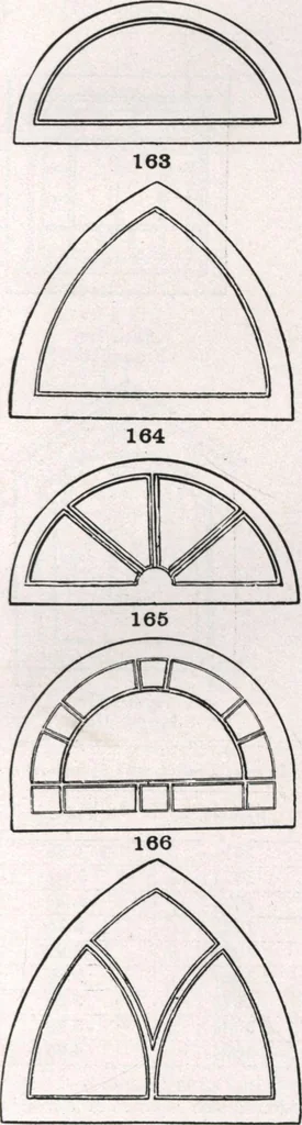 An illustration from General catalog 1911-1912, 1912, leaf 36
