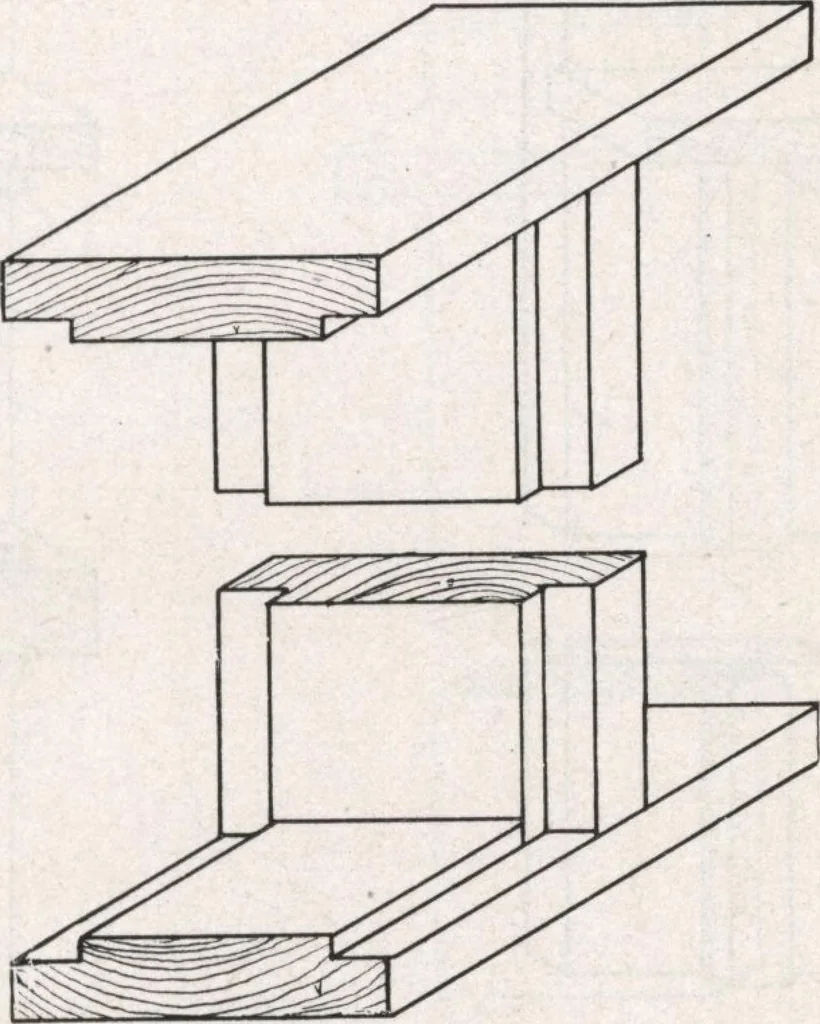 An illustration from General catalog 1911-1912, 1912, leaf 360