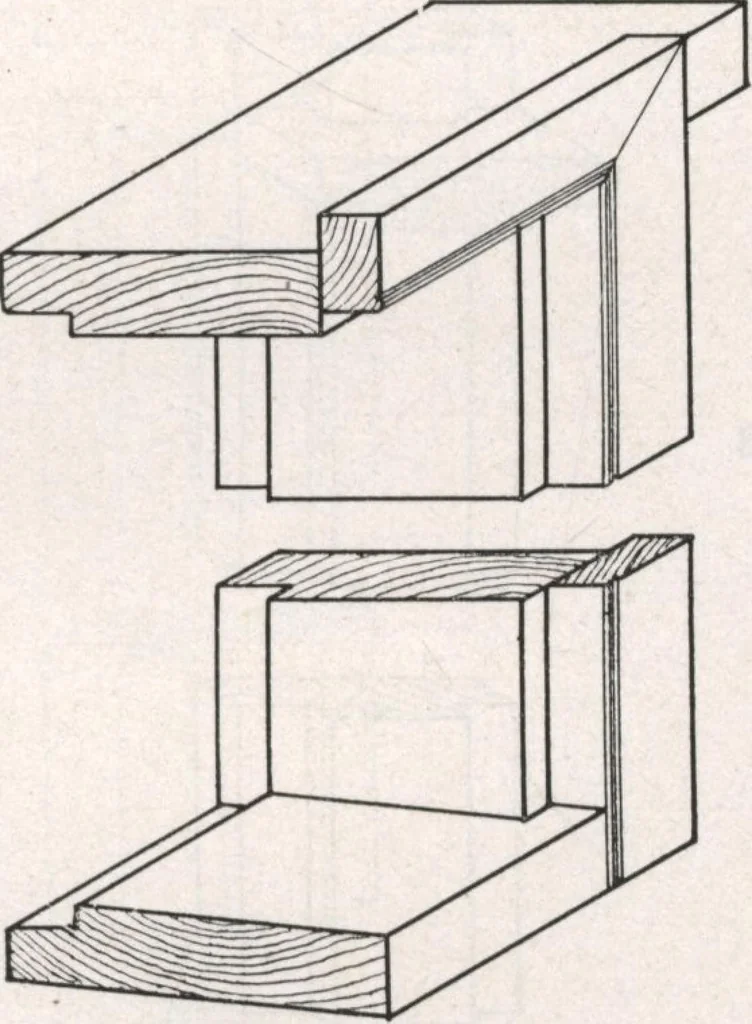 An illustration from General catalog 1911-1912, 1912, leaf 360