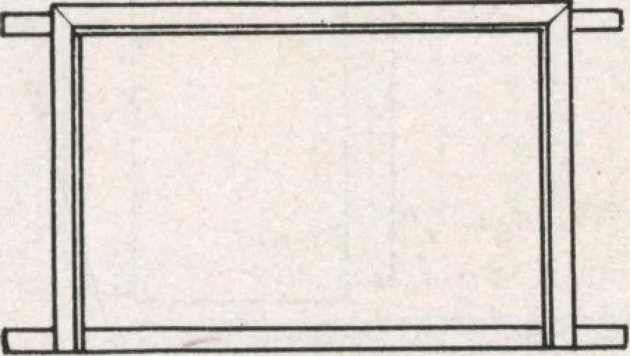 An illustration from General catalog 1911-1912, 1912, leaf 360