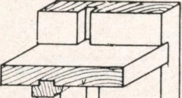 An illustration from General catalog 1911-1912, 1912, leaf 361