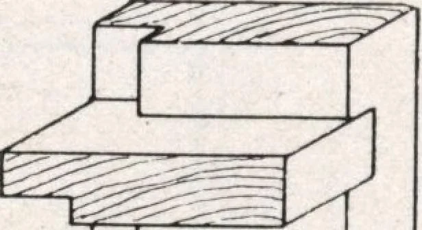An illustration from General catalog 1911-1912, 1912, leaf 361