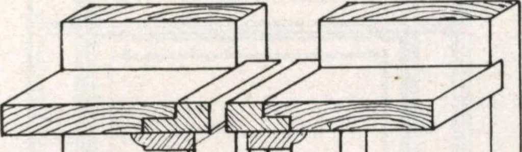 An illustration from General catalog 1911-1912, 1912, leaf 362