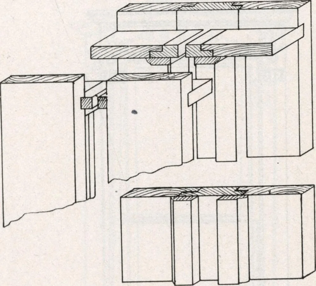 An illustration from General catalog 1911-1912, 1912, leaf 362