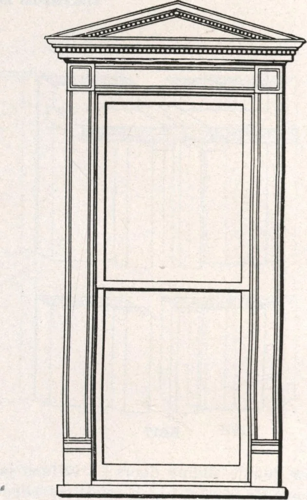 An illustration from General catalog 1911-1912, 1912, leaf 363