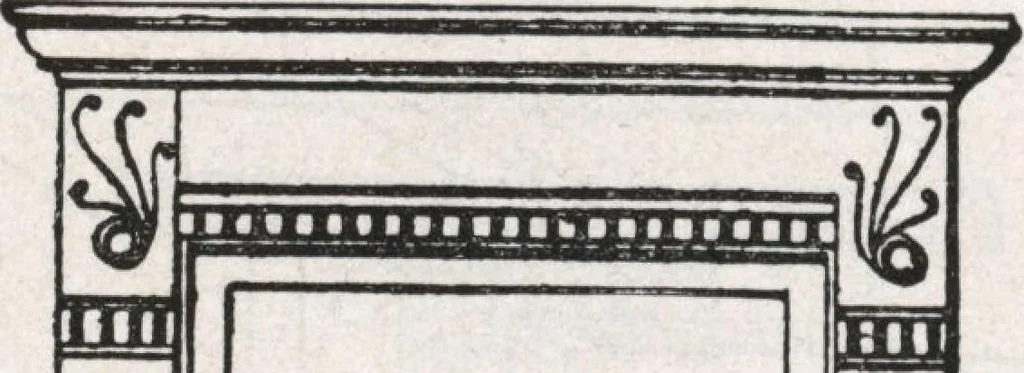 An illustration from General catalog 1911-1912, 1912, leaf 363