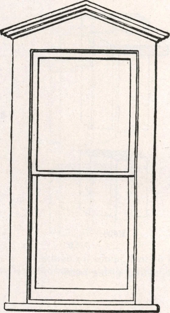 An illustration from General catalog 1911-1912, 1912, leaf 363