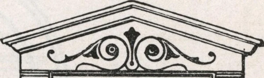 An illustration from General catalog 1911-1912, 1912, leaf 364