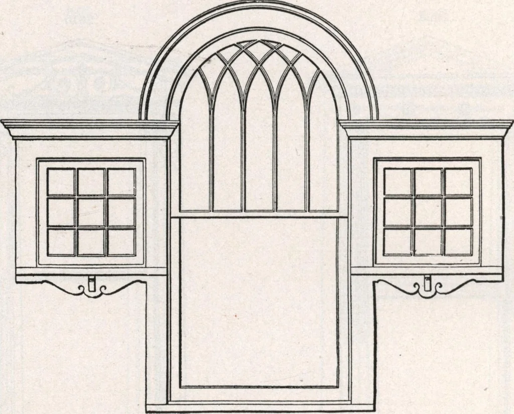 An illustration from General catalog 1911-1912, 1912, leaf 365