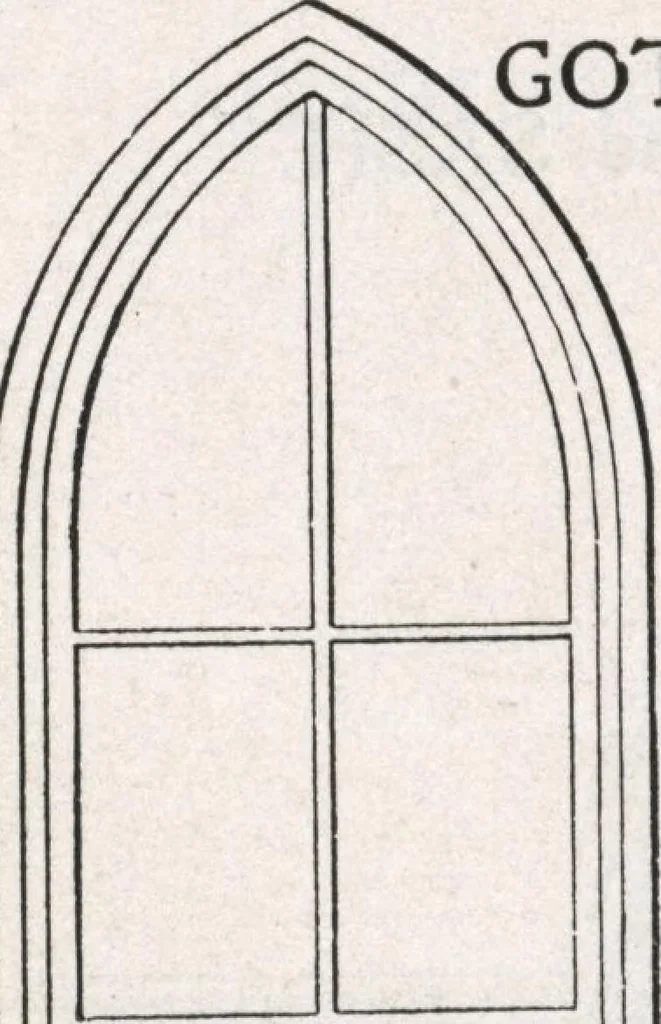 An illustration from General catalog 1911-1912, 1912, leaf 367