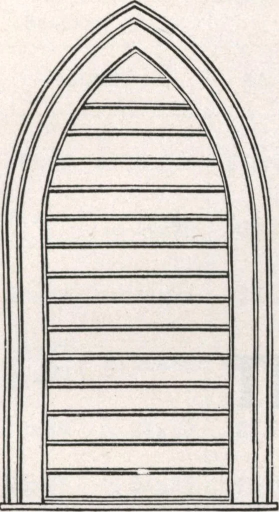 An illustration from General catalog 1911-1912, 1912, leaf 368