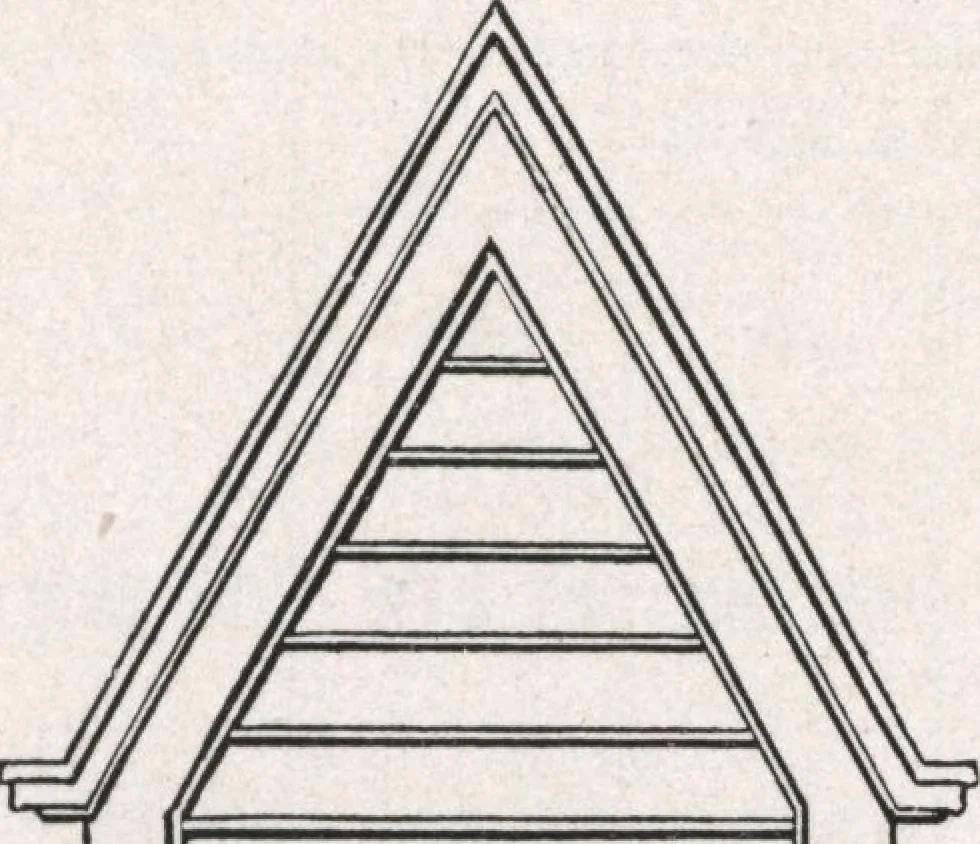 An illustration from General catalog 1911-1912, 1912, leaf 368