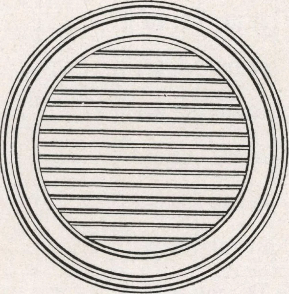An illustration from General catalog 1911-1912, 1912, leaf 368