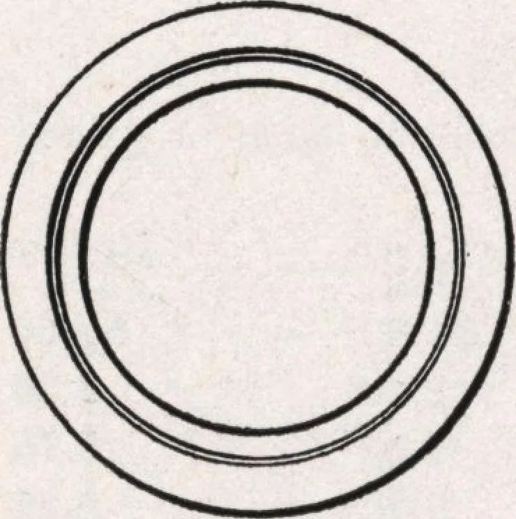 An illustration from General catalog 1911-1912, 1912, leaf 37