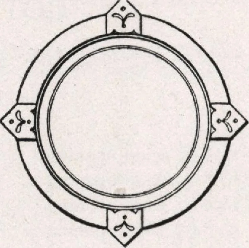 An illustration from General catalog 1911-1912, 1912, leaf 37