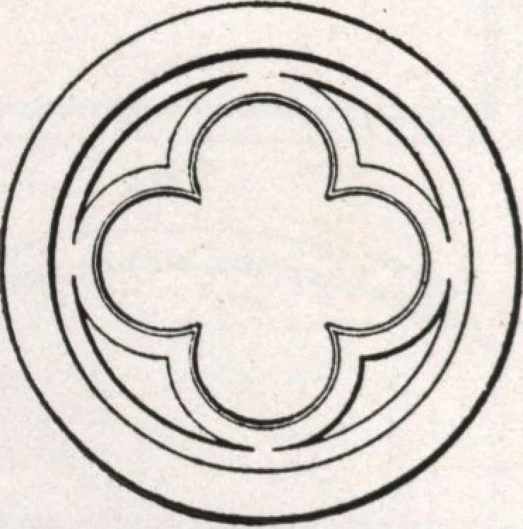 An illustration from General catalog 1911-1912, 1912, leaf 37