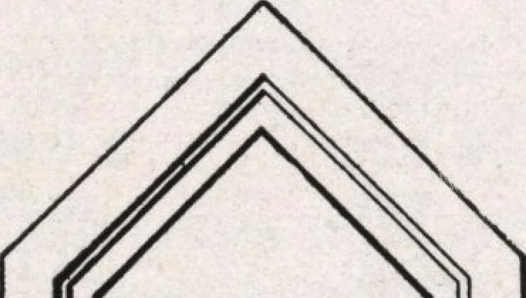 An illustration from General catalog 1911-1912, 1912, leaf 37