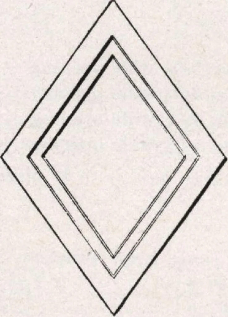 An illustration from General catalog 1911-1912, 1912, leaf 37