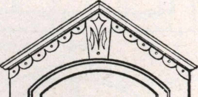 An illustration from General catalog 1911-1912, 1912, leaf 37