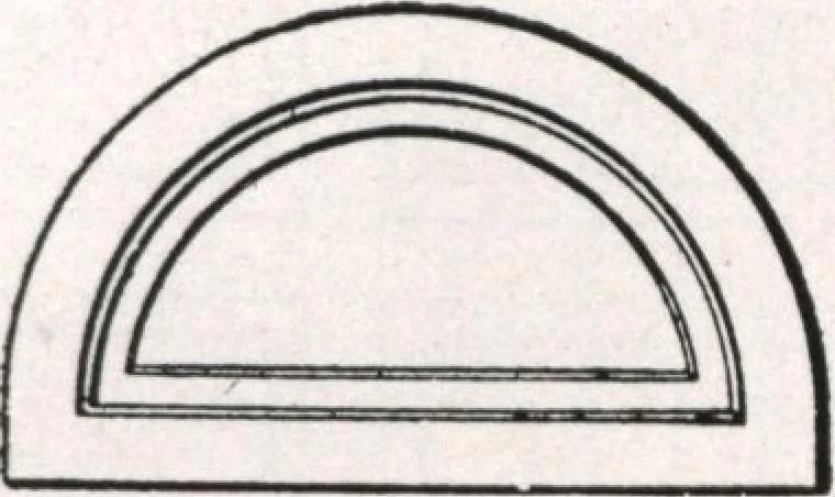An illustration from General catalog 1911-1912, 1912, leaf 38