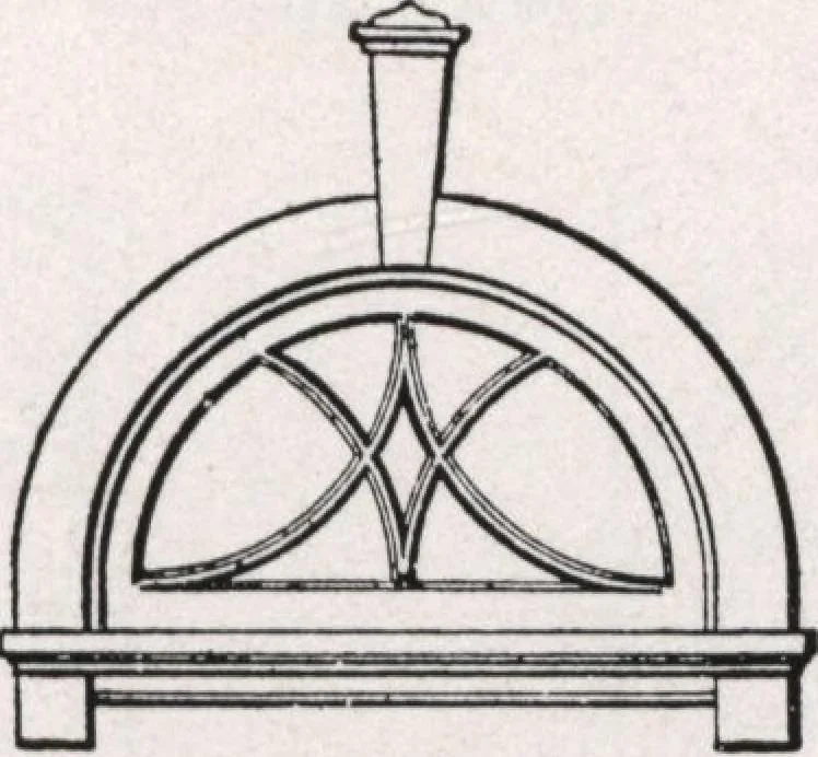 An illustration from General catalog 1911-1912, 1912, leaf 38