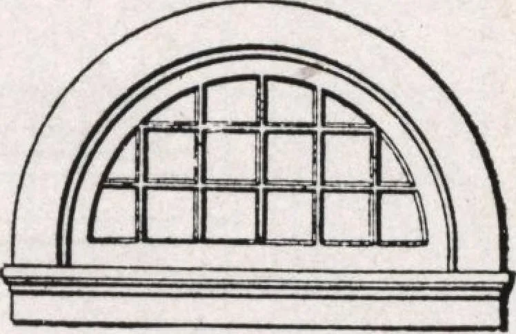 An illustration from General catalog 1911-1912, 1912, leaf 38