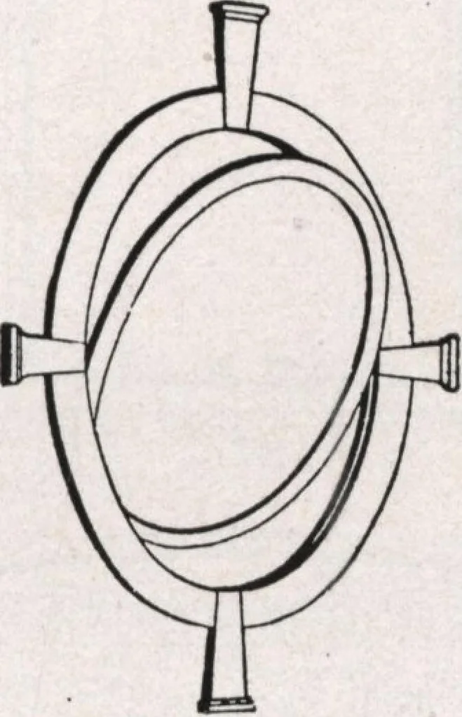 An illustration from General catalog 1911-1912, 1912, leaf 38